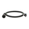 AE2502 - Auxiliary Power Cable