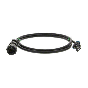 AE2502 - Auxiliary Power Cable