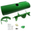 AE250 - Unloading Auger Extension Kit