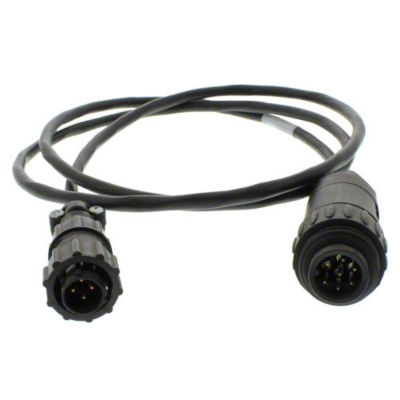 Auxiliary Power Cable