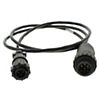 AE2577 - Auxiliary Power Cable