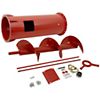 AE310 - Unloading Auger Extension Kit