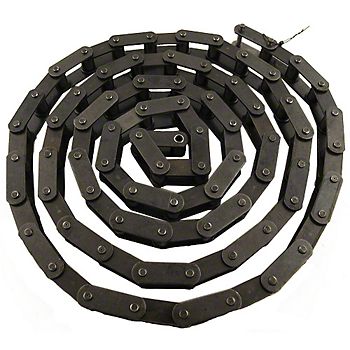 S.163935 Offset Link Ca550 Roller Chain