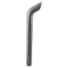 ALC31516 - Curved Aluminized Stack