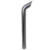 ALC400 - Curved Aluminized Stack