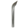 ALC500 - Curved Aluminized Stack