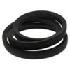 B00125 - Primary Countershaft Belt