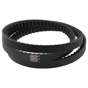 B00150 - Hydrostatic Reel Pump Belt