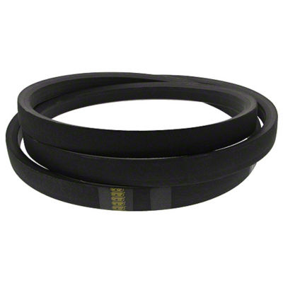AMH202821 H202821 Feederhouse Drive Belt Fits John Deere Combine