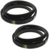 B00180 - Ground Drive Belt