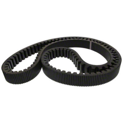 Ground Drive Belt