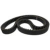 B00210 - Ground Drive Belt