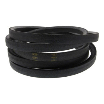 B00220 - Straw Spreader Belt