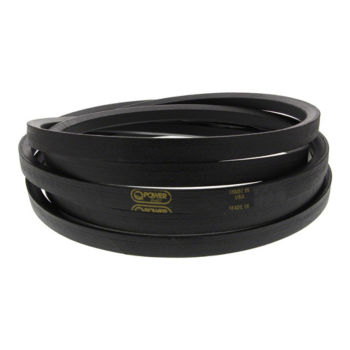 B00225 - Straw Spreader Belt