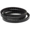 B00230 - Hydrostatic Charge Pump Belt