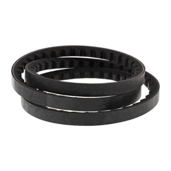 B00230 - Hydrostatic Charge Pump Belt
