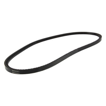 B00235 - Hydrostatic Charge Pump Belt
