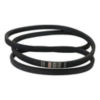 B00240 - Fixed Speed Feederhouse Belt, Lower