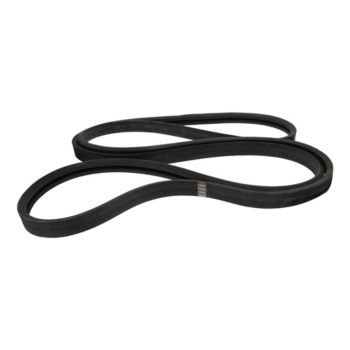 B00256 - Straw Chopper Belt