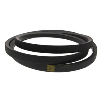 B00260 - Clean Grain Elevator Belt
