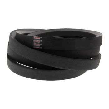 B00270 - Clean Grain Elevator And Chopper Belt