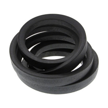 B00275 - Clean Grain Elevator Countershaft Belt