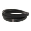 B00280 - Clean Grain Elevator And Chopper Belt