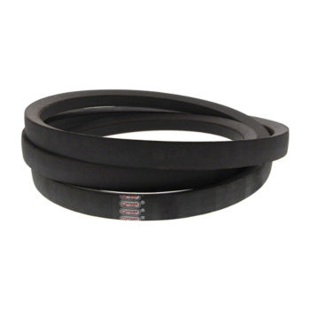 B00280 - Clean Grain Elevator And Chopper Belt