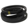 B00285 - Straw Chopper Belt, Front