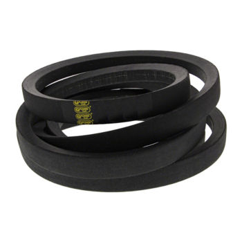 B00285 - Straw Chopper Belt, Front