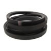 B00290 - Straw Chopper And Countershaft Belt