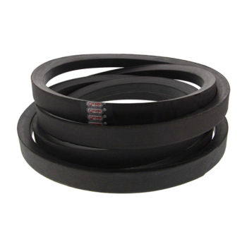 B00290 - Straw Chopper And Countershaft Belt