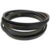 B00295 - Straw Chopper Belt, Rear