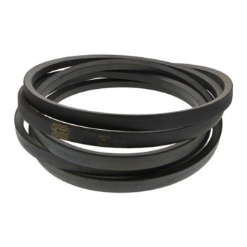 B00295 - Straw Chopper Belt, Rear