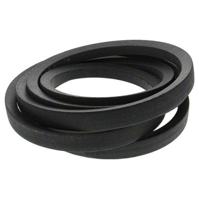 Sickle Drive Belt