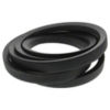 B00299 - Sickle Drive Belt