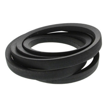 B00299 - Sickle Drive Belt