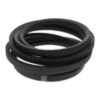 B00300 - Straw Chopper Belt, Rear