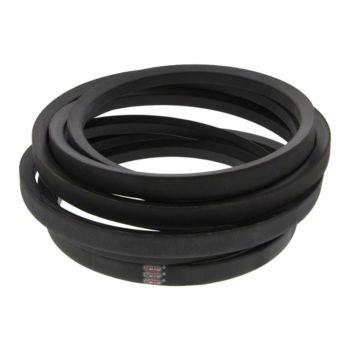 B00300 - Straw Chopper Belt, Rear