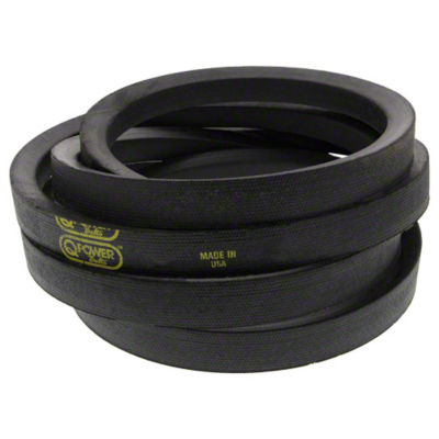 Sickle Drive Belt