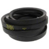 B00315 - Sickle Drive Belt