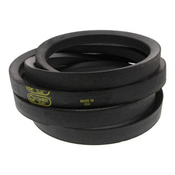 B00315 - Sickle Drive Belt