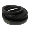 B00320 - Secondary Countershaft Belt