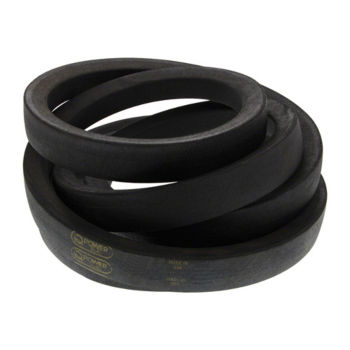 B00320 - Secondary Countershaft Belt