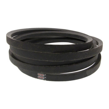 B00325 - Shoe Grain Supply Auger Belt