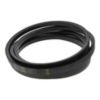 B00330 - Shoe Grain Supply Auger Belt