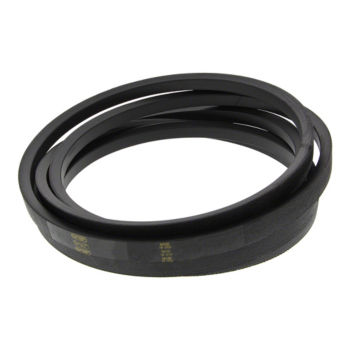 B00330 - Shoe Grain Supply Auger Belt