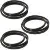 B00335 - Cylinder Drive Belt