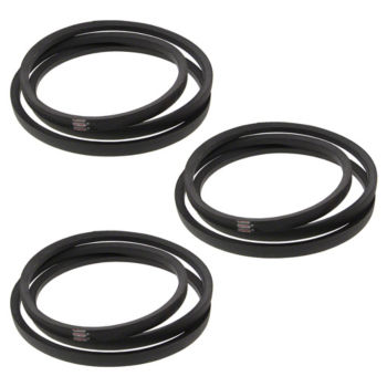 B00335 - Cylinder Drive Belt