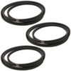 B00340 - Cylinder Drive Belt